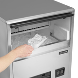 Ice Maker - TC57