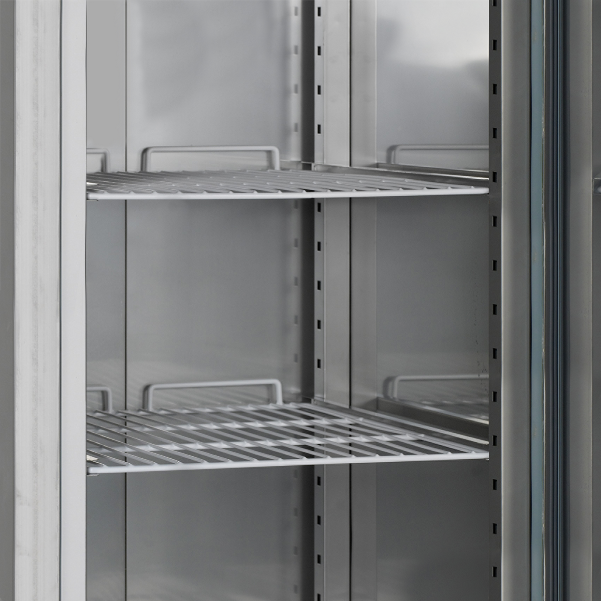 Gastronorm Upright Freezer - RF1420C