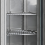 Gastronorm Upright Freezer - RF1420C
