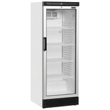Glass Door Merchandiser - FS1280