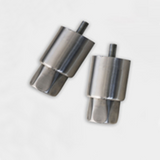 Undercounter Freezer - UF200