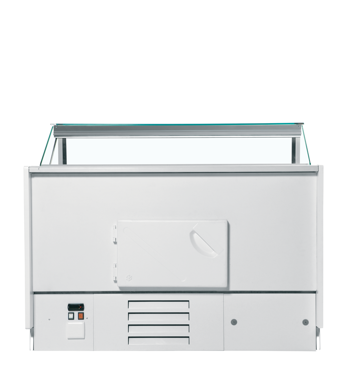 Serve Over Counter - BRABANT 100