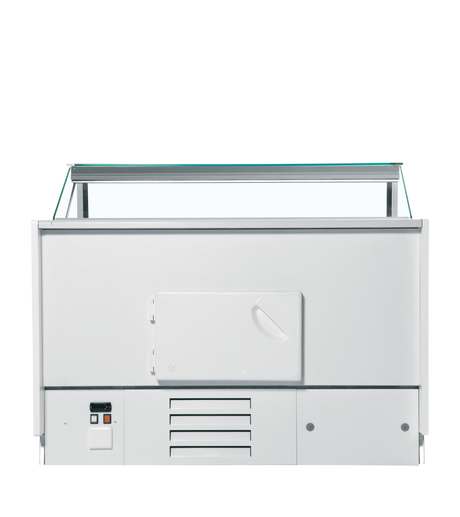 Tefcold Serve Over Counter +2 to +8°C – BRABANT 100 – image 4