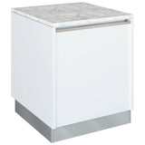 Tefcold Serve Over Counter – BELLINI TABLE 700