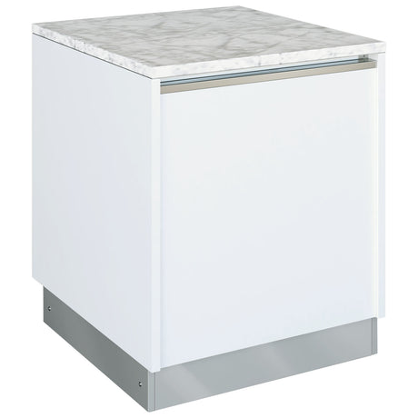 Tefcold Serve Over Counter – BELLINI TABLE 700