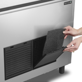 Ice Maker - TC85