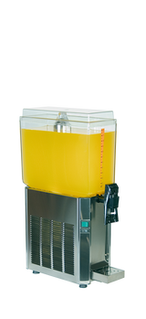 Promek - Juice Dispensers - VL112