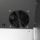 High-end Display Chiller - SGD-300GE