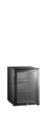 Minibar - TM44G-1