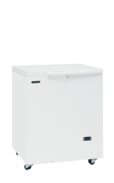 Low Temperature Chest Freezer - SE10-45