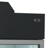 Wall Freezer/Chiller - MTF210B VS