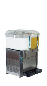 Promek - Juice Dispensers - SF224