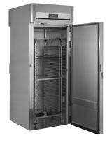 Roll-Through Chiller - RTC880X1