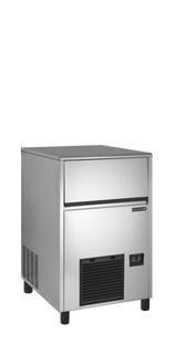 Ice Maker - TC57