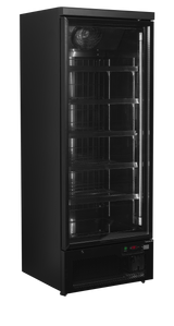Display Freezer - Atom Maxi F1DBB
