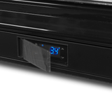 Back Bar Cooler - DB301S-3