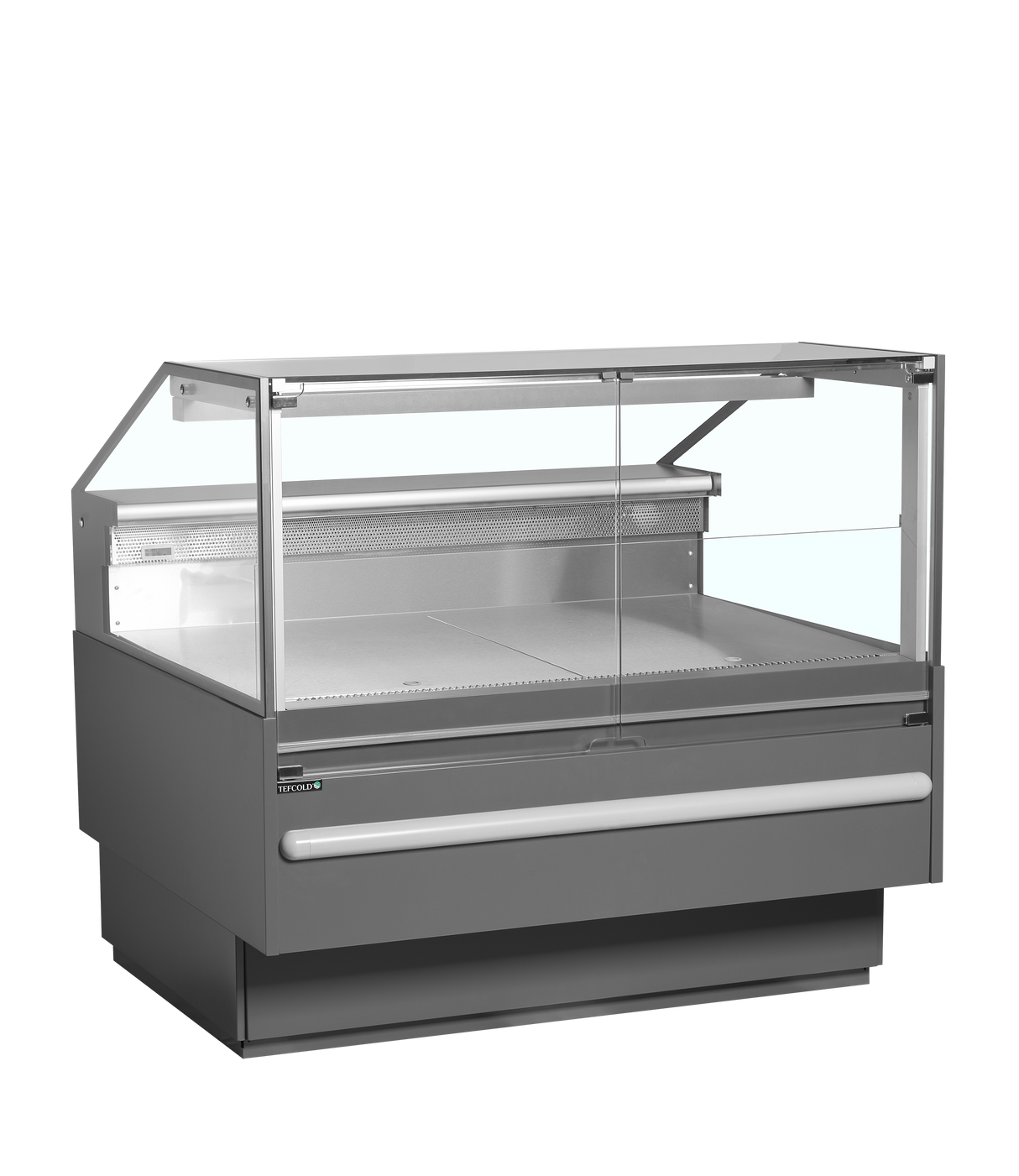 - - Serve Over Counter - SOCB12582A