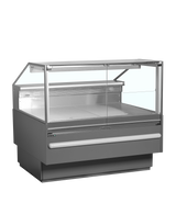 - - Serve Over Counter - SOCB12582A