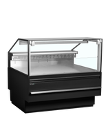 Serve Over Counter - SOCA12590B