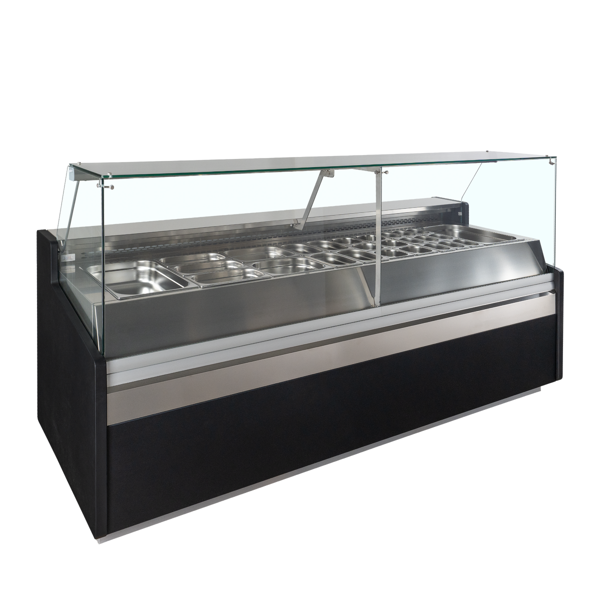 Serve Over Counter - SPID250