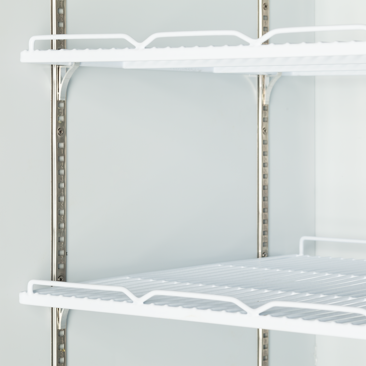 Glass Door Merchandiser - Atom Maxi C2DS