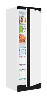 Solid Door Refrigerator - SD1380