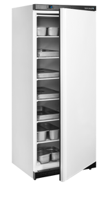 Upright Freezer - UF600