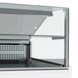 Serve Over Counter - BRABANT 100