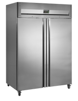 Gastronorm Upright Freezer - RF1420X1