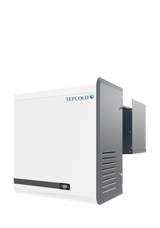 Monoblock Freezers Unit - WRA-L47-1