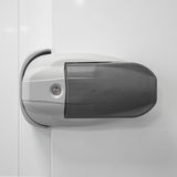 - - Freezer Room - CRNF1218