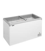 Ice Cream Freezer - NIC402SC