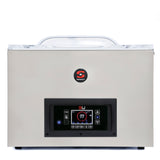 Vacuum packing machine SU-520P+ CC 230/50-60/1