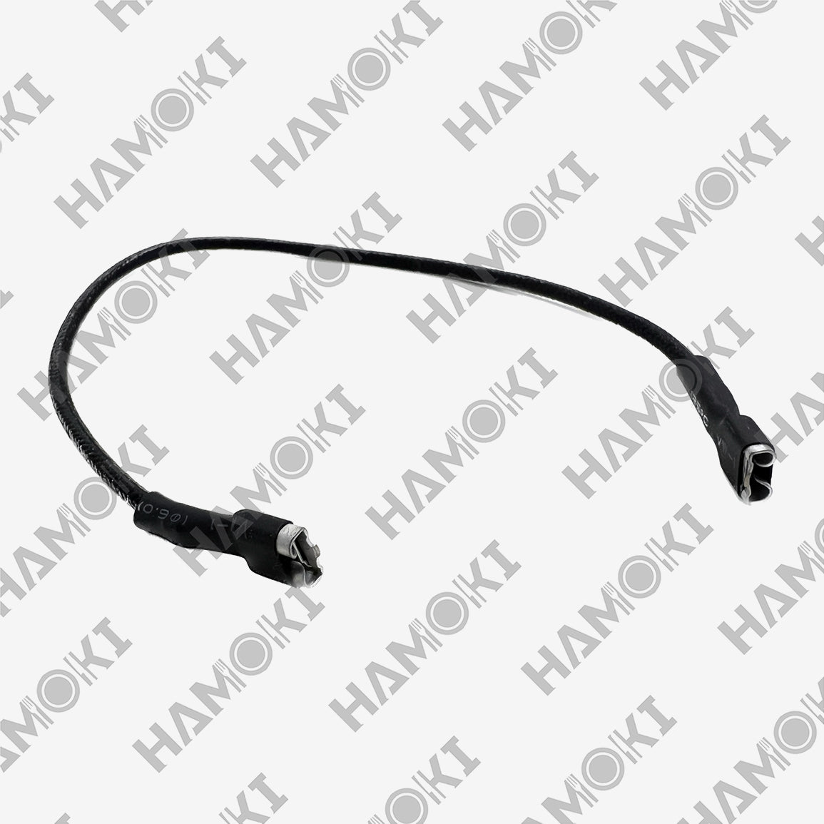 Internal Cable for Pizza Oven E1+1 & E2+2