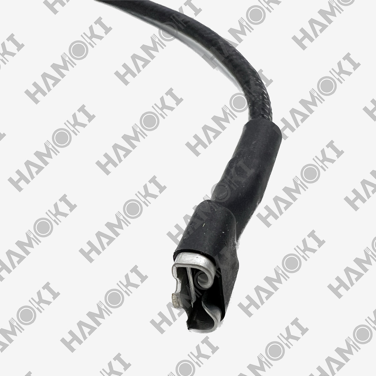 Internal Cable for Pizza Oven E1+1 & E2+2