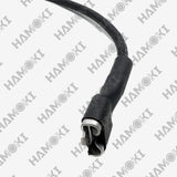 Internal Cable for Pizza Oven E1+1 & E2+2