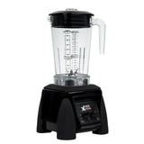 Waring Xtreme Hi-Power Bar Blender MX1000XTXEE