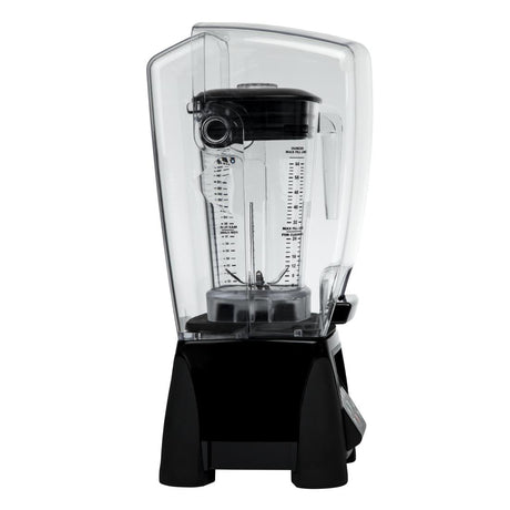Waring Xtreme Hi-Power Bar Blender MX1500XTXSEK