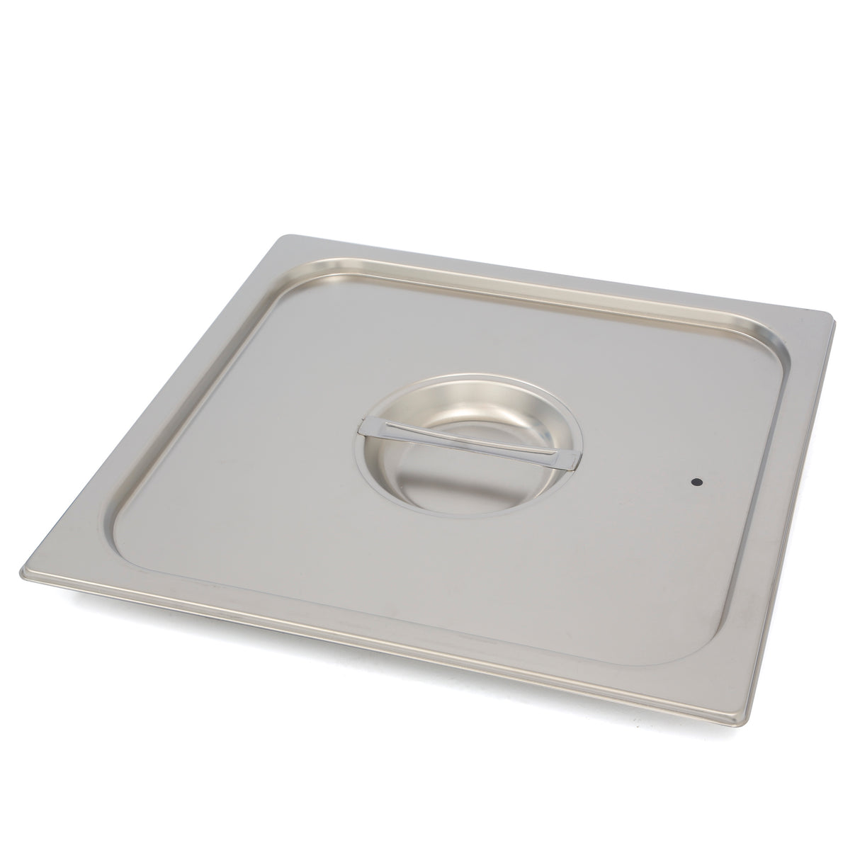 Hermetic sealed lid 1/1