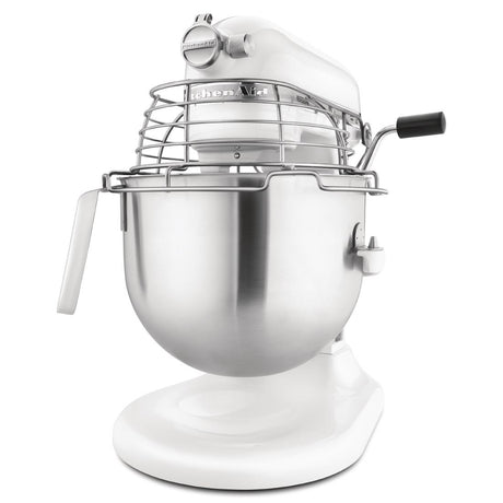 KitchenAid Professional Stand Mixer 5KSM7990XBWH