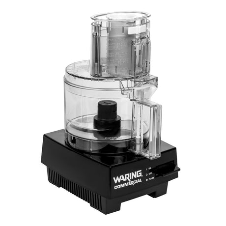 Waring Food Processor 1.75Ltr WFP7K