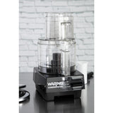 Waring Food Processor 1.75Ltr WFP7K