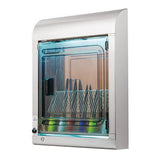 Matfer Bourgeat UV Knife Sterilising Cabinet