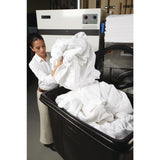 Rubbermaid Cube Truck 300Ltr