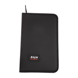 Global 7-Piece Knife Set with Case