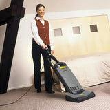 Karcher Upright Vacuum Cleaner