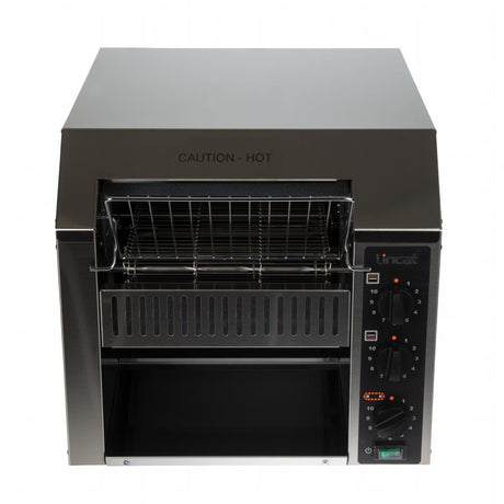 Lincat Conveyor Toaster CT1