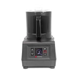 Cutter-emulsifier KE-4V 230/50-60/1 UK