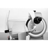 Buffalo Meat Slicer 220mm