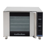 Blue Seal Turbofan Convection Oven E31D4